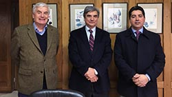 Agroseguros