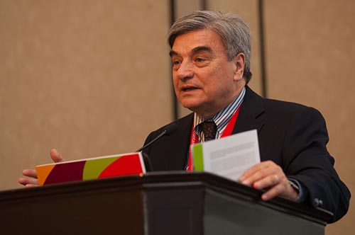 Gerente de General de Fedefruta