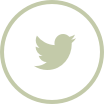 Fedefruta en Twitter